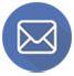 an email icon - resembles a postal letter.